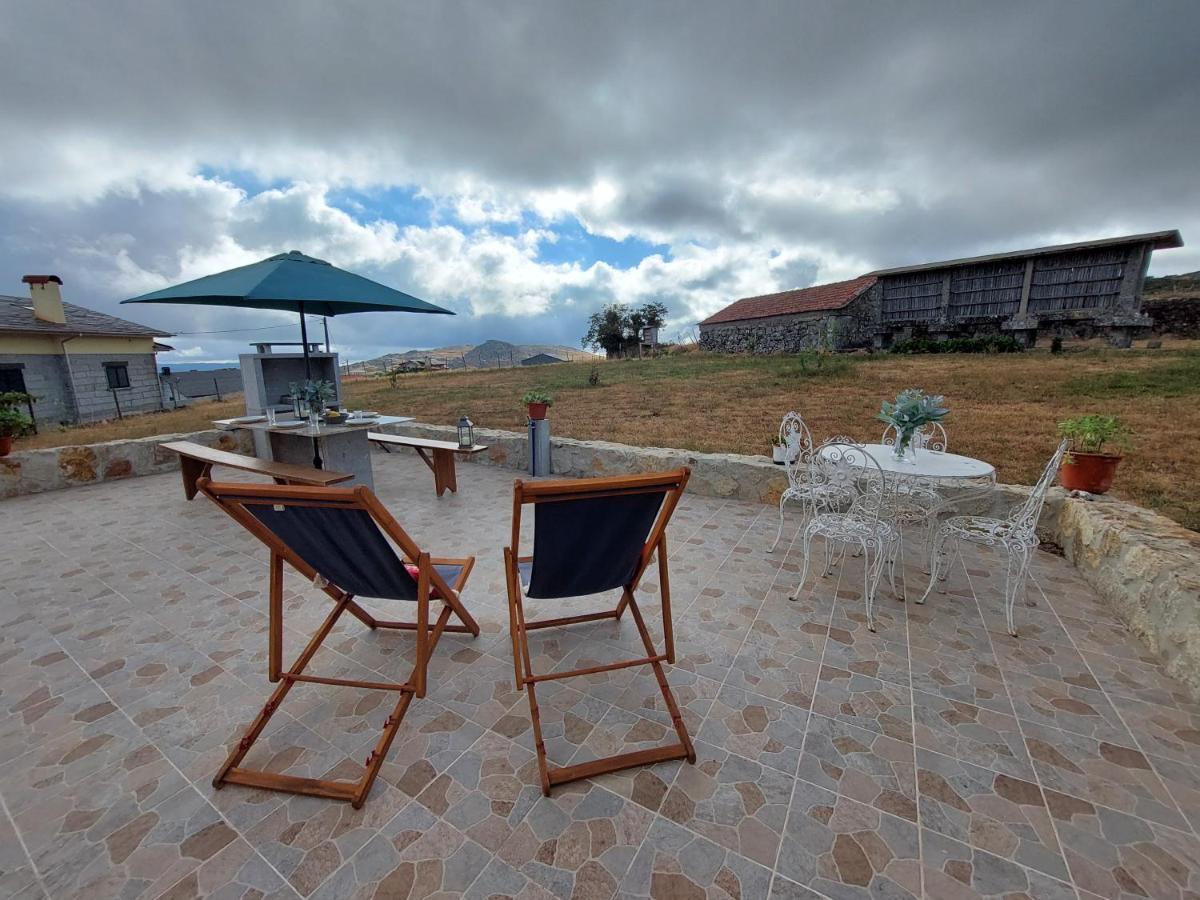 Casa Do Sobrado Arouca Villa Dış mekan fotoğraf